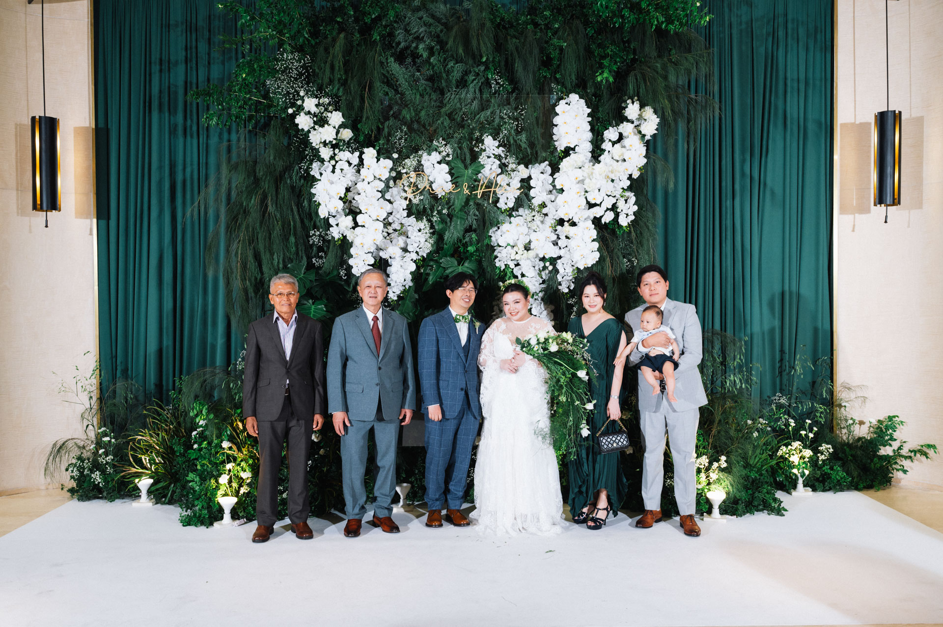 formal (0746 of 1173).jpg